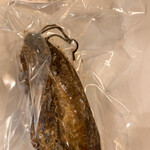 自家製ベーコン ドリー夢 - 