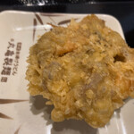 Marugame Seimen - 