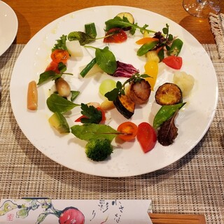 女子会にぴったり 町田でランチに使えるお店 ランキング 食べログ 女子会にぴったり 町田でランチに使えるお店 ランキング 食べログ