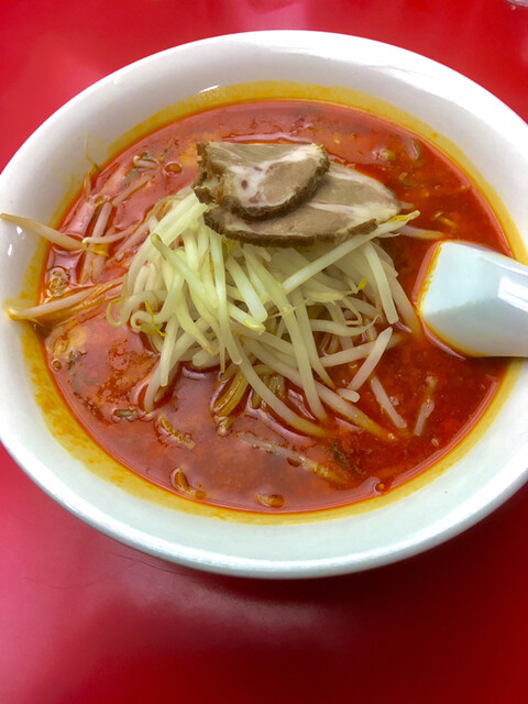 四川 シセン 港区役所 四川料理 食べログ 四川 シセン 港区役所 四川料理 食べログ
