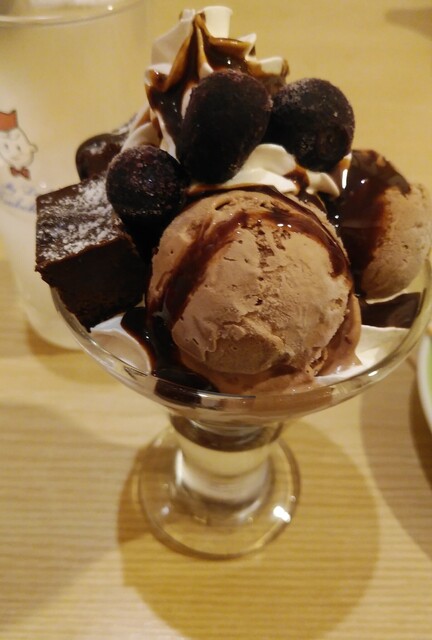 つぼ八 室蘭中島店（つぼはち） - 東室蘭（居酒屋）の写真