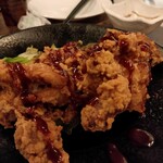 Mizonokuchi Sousaku Izakaya Nisoro - 