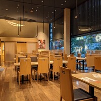 赤坂うまや 新宿 - 