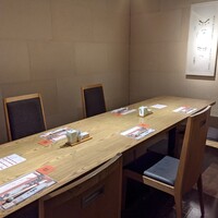 赤坂うまや 新宿 - 