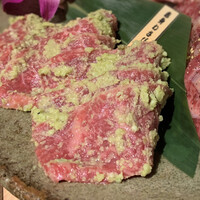 にく稲 - 