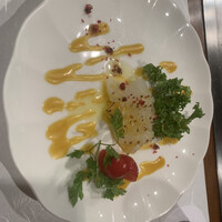 ステーキ＆ワイン オクソン - 