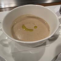 ステーキ＆ワイン オクソン - 