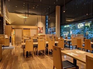 新宿の鍋14選 もつ鍋 水炊きなどジャンル別人気店を紹介 食べログまとめ 新宿の鍋14選 もつ鍋 水炊きなどジャンル別人気店を紹介 食べログまとめ