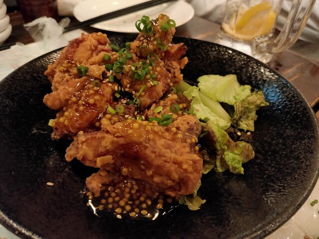 溝の口 創作居酒屋 にそろ 溝の口 居酒屋 食べログ 溝の口 創作居酒屋 にそろ 溝の口 居酒屋 食べログ