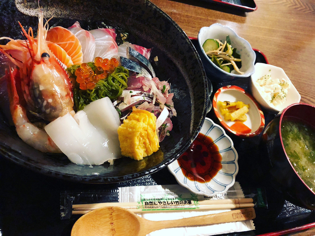 Izakaya Fukuro photo 2