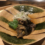 温石 - 菊川市の天然スッポンです