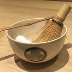 温石 - 葵の御紋です