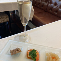 香港1997 銀座店 - 