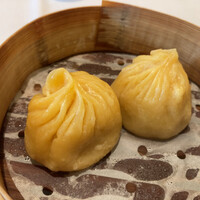 香港1997 銀座店 - 