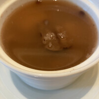 香港1997 銀座店 - 