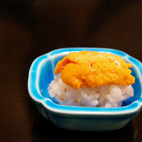 割烹料理 こがね八祥 - 