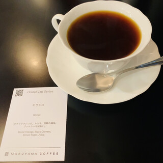 丸山珈琲_1
