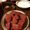 焼肉あだんの盛