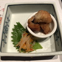 てん樹 北野坂店 - 