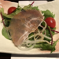 てん樹 北野坂店 - 