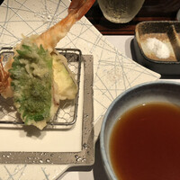 てん樹 北野坂店 - 