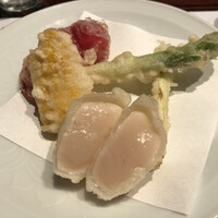 てん樹 北野坂店 - 