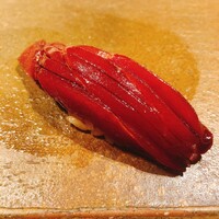 鮨 銀座 おのでら - 