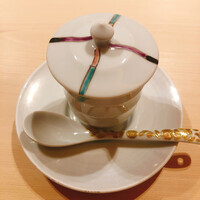 鮨 銀座 おのでら - 