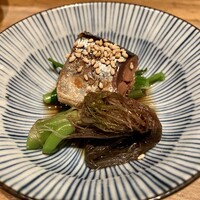 霞町三◯一ノ一 - 