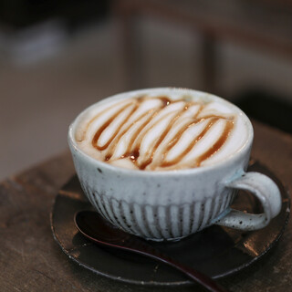 こつこつ 豆と器_0