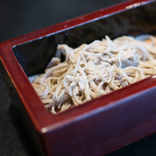 手打百藝おぶせ_1