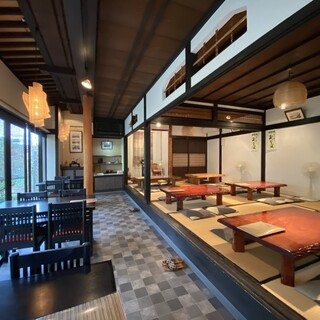 手打百藝おぶせ_2