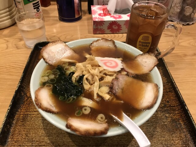 はしご屋 本店 はしごや 群馬総社 ラーメン 食べログ はしご屋 本店 はしごや 群馬総社 ラーメン 食べログ