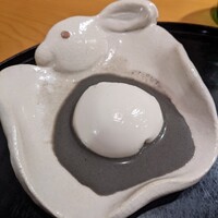懐石料理 はし本 - 