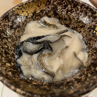 うを徳 - 