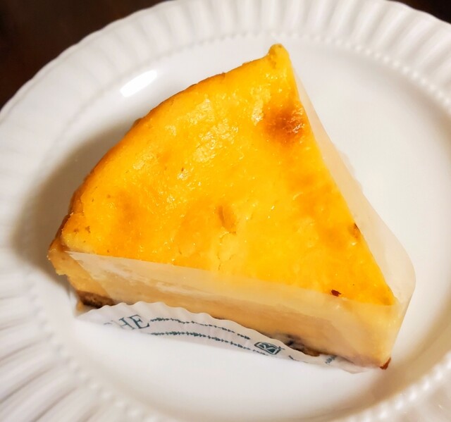 モンブーシェ Mont Bouche 葛西 ケーキ 食べログ モンブーシェ Mont Bouche 葛西 ケーキ 食べログ