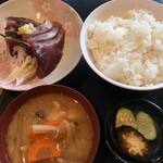 かわうち - 