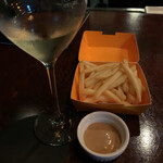 SUD　Terrace＆Bar - 