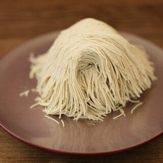 小布施堂本店_1