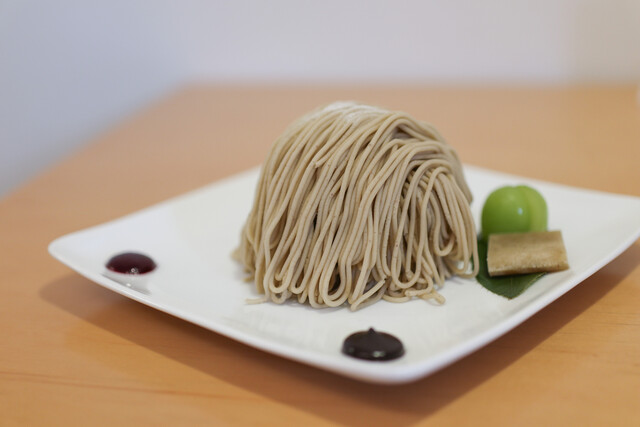 小布施堂 えんとつ 小布施 洋菓子 その他 食べログ 小布施堂 えんとつ 小布施 洋菓子 その他 食べログ