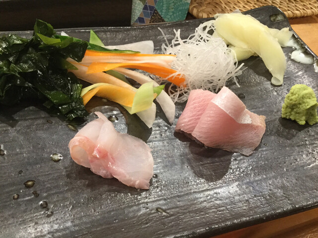寿司の福家 ふくいえ 西4丁目 寿司 食べログ 寿司の福家 ふくいえ 西4丁目 寿司 食べログ