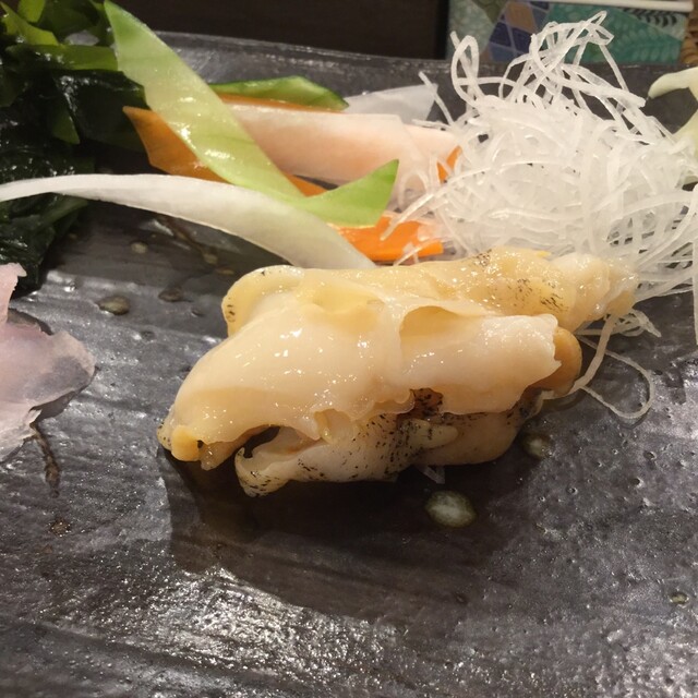寿司の福家 ふくいえ 西4丁目 寿司 食べログ 寿司の福家 ふくいえ 西4丁目 寿司 食べログ