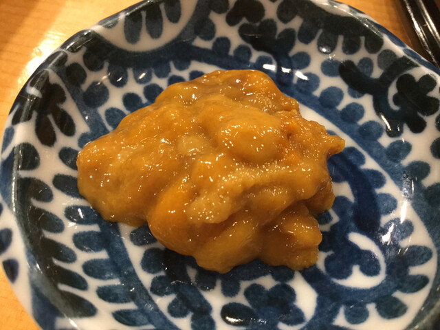 寿司の福家 ふくいえ 西4丁目 寿司 食べログ 寿司の福家 ふくいえ 西4丁目 寿司 食べログ