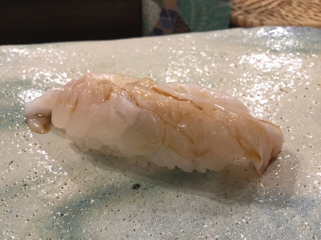 寿司の福家 ふくいえ 西4丁目 寿司 食べログ 寿司の福家 ふくいえ 西4丁目 寿司 食べログ