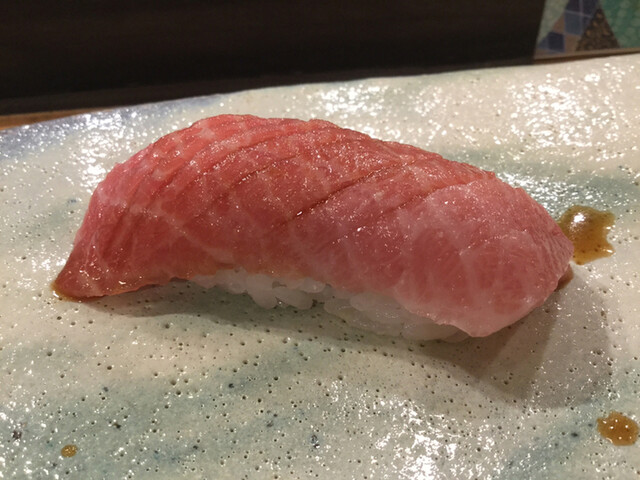 寿司の福家 ふくいえ 西4丁目 寿司 食べログ 寿司の福家 ふくいえ 西4丁目 寿司 食べログ