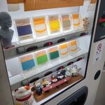 ラーメン二郎 - 