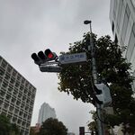 ラーメン二郎 - 