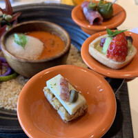 ナベノ-イズム - 