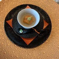 ナベノ-イズム - 