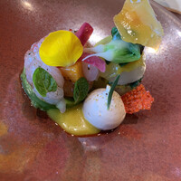 ナベノ-イズム - 